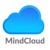 MindCloud Logo