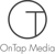 OnTap Media LLC Logo