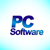 Pc Software Honduras Logo