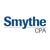 Smythe LLP Logo