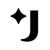 Judini Logo