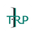 Thornton Recruiting Partners (TRP) Logotype