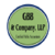 GBB & Company, LLP Logo