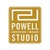 Powell Design Studio Logotype