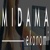 Midama ekonomi AB Logo