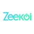 Zeekoi Enterprise Solutions Logo