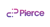 Pierce Commerce Logo