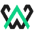 Alham Webtech Logo