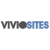 VivioSites Logo