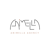 Animella Agency Logotype