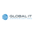 Global IT Logo