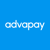 Advapay Logo