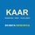 KAAR Logo