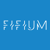 Fifium Logo