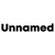 Unnamed agency Logo