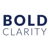 BOLD CLARITY LTD Logo