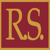 CPA Firm of Rene Sarkhosh & Associates, Inc. Logo