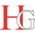 Henderson Group Unlimited, Inc Logo