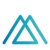 Talent Peaks Logo