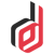 Devlab Solution Limited Logo