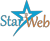 Starweb.co Logo