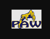 PAW Logotype