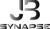 JB Synapse Logo