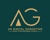 AG Digital Marketing Logo