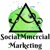 SocialMmercial Marketing Logo