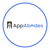 AppAbodes Technologies Logo