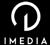 imedia.ch Logo