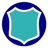 Sapphire Risk Advisory Group Logo