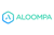 Aloompa Logo