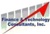 Finance & Technology Consultants, Inc Logo