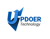 UpDoer Technology Logo