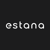 Estana Solutions Logo