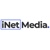 iNet Media Logo