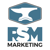 RSM Logo