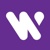 Warrp Logo