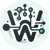 Webiee Logo