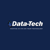Data-Tech Logo