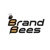 Brandbees Logo