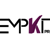 Empkt PR Logo