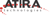 ATIRA Technologies Logo