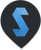 Smartek Sistem Logo