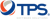 TPS Software Logo