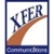 XFER Communications Logo