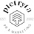 Pietryla PR &amp;amp;amp;amp;amp;amp;amp;amp; Marketing Logo