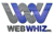 Web Whiz Inc Logo