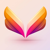 Provider Logotype Vaionex Corporation Logo
